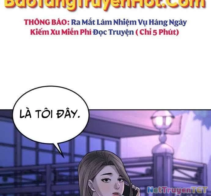 Nhiệm Vụ Diệu Kỳ Chapter 50 - 169