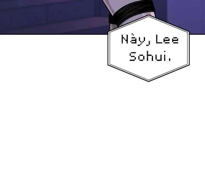 Nhiệm Vụ Diệu Kỳ Chapter 50 - 171
