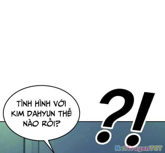 Nhiệm Vụ Diệu Kỳ Chapter 50 - 172