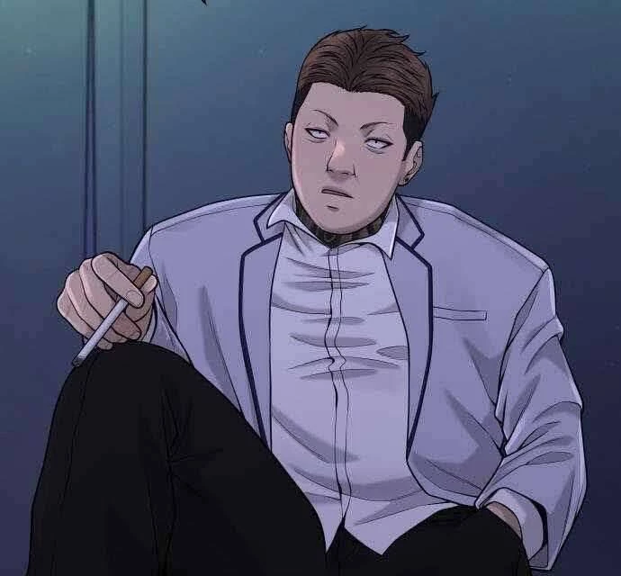 Nhiệm Vụ Diệu Kỳ Chapter 50 - 173