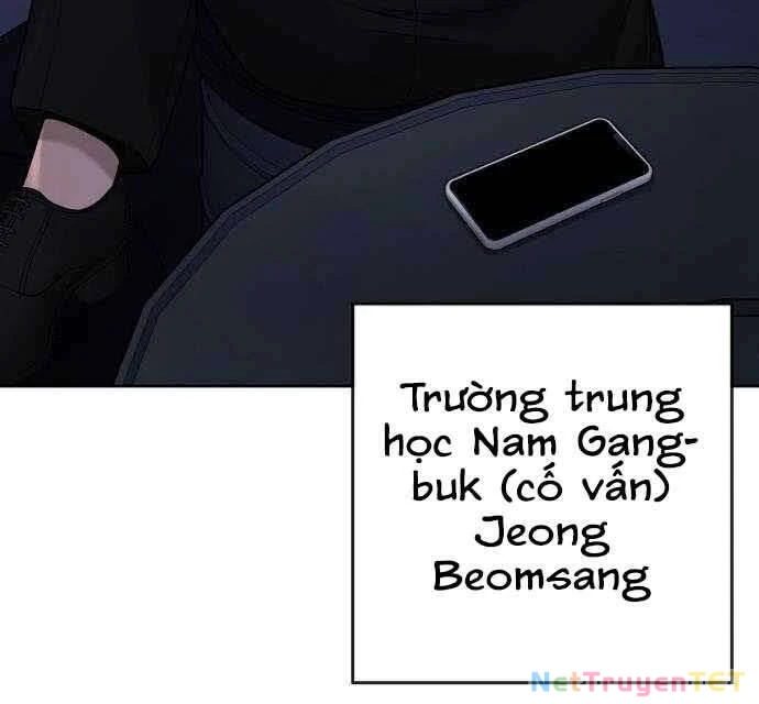 Nhiệm Vụ Diệu Kỳ Chapter 50 - 174