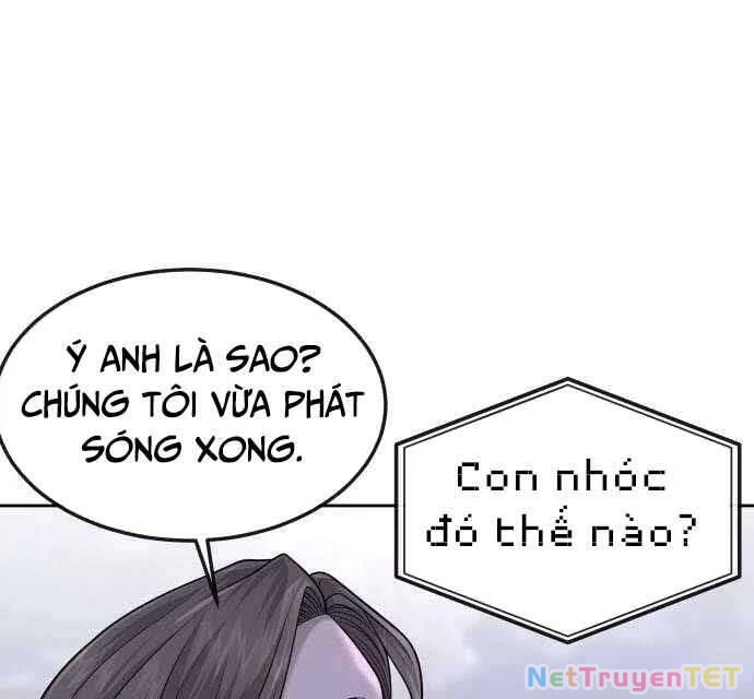 Nhiệm Vụ Diệu Kỳ Chapter 50 - 175