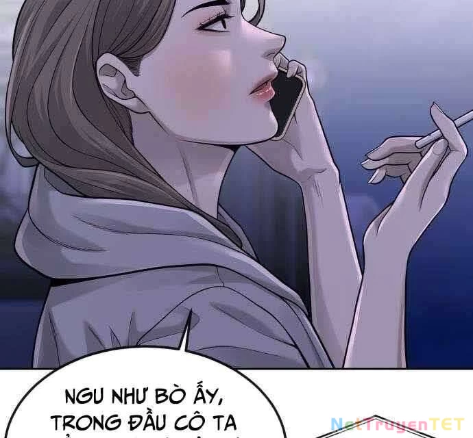 Nhiệm Vụ Diệu Kỳ Chapter 50 - 176