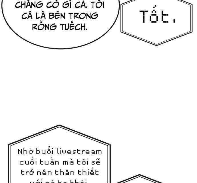 Nhiệm Vụ Diệu Kỳ Chapter 50 - 177