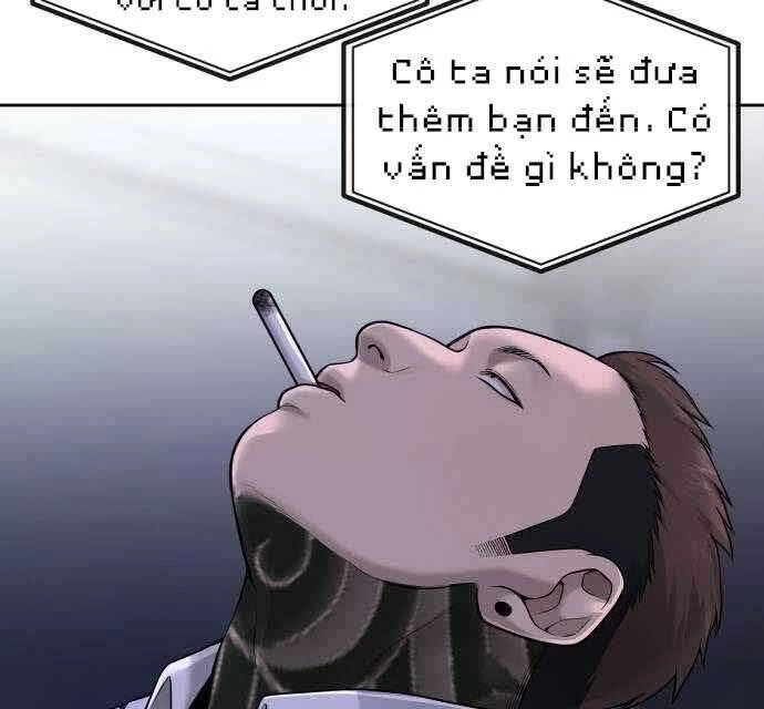 Nhiệm Vụ Diệu Kỳ Chapter 50 - 178
