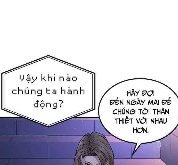 Nhiệm Vụ Diệu Kỳ Chapter 50 - 180