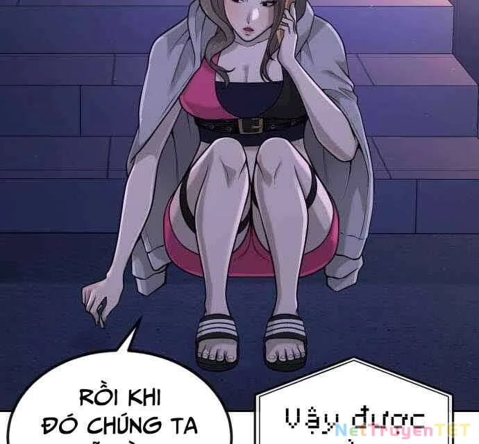 Nhiệm Vụ Diệu Kỳ Chapter 50 - 181
