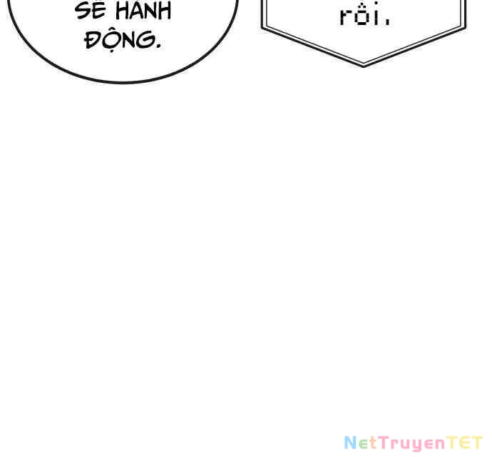 Nhiệm Vụ Diệu Kỳ Chapter 50 - 182