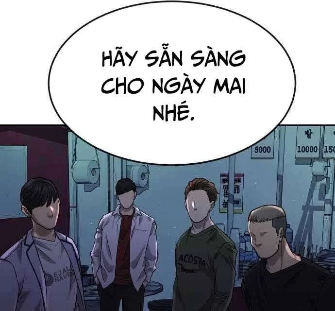 Nhiệm Vụ Diệu Kỳ Chapter 50 - 183