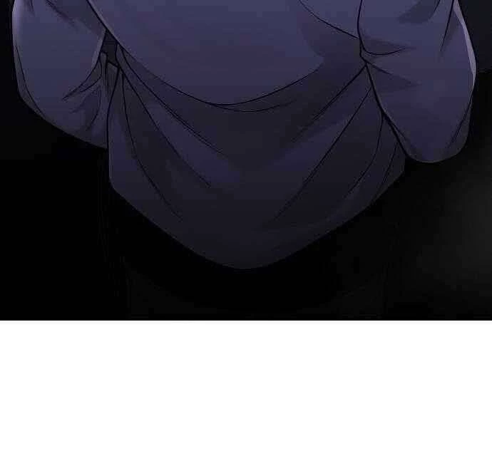 Nhiệm Vụ Diệu Kỳ Chapter 50 - 185