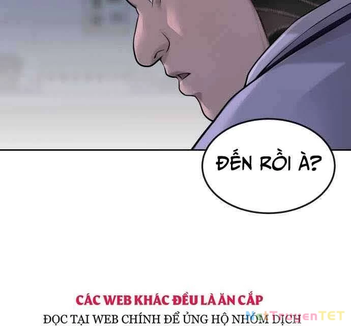 Nhiệm Vụ Diệu Kỳ Chapter 50 - 187
