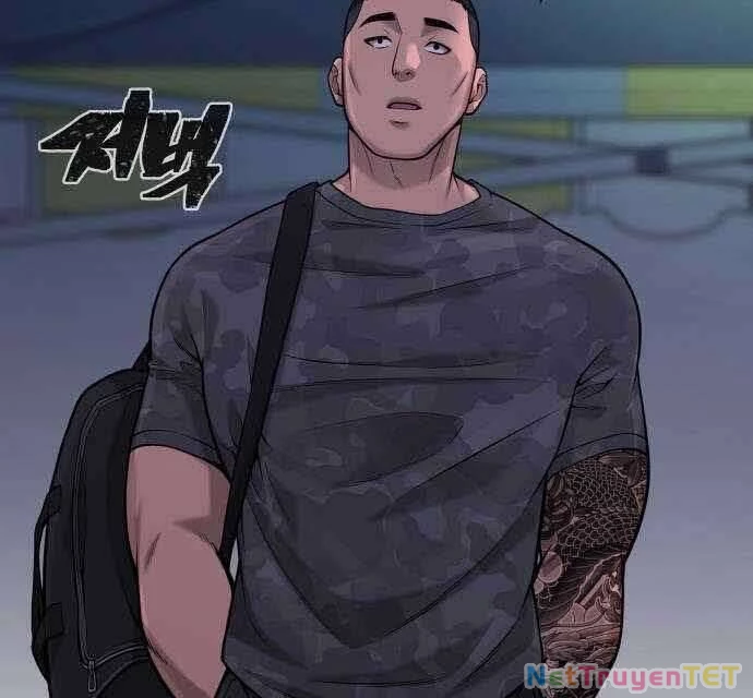 Nhiệm Vụ Diệu Kỳ Chapter 50 - 189