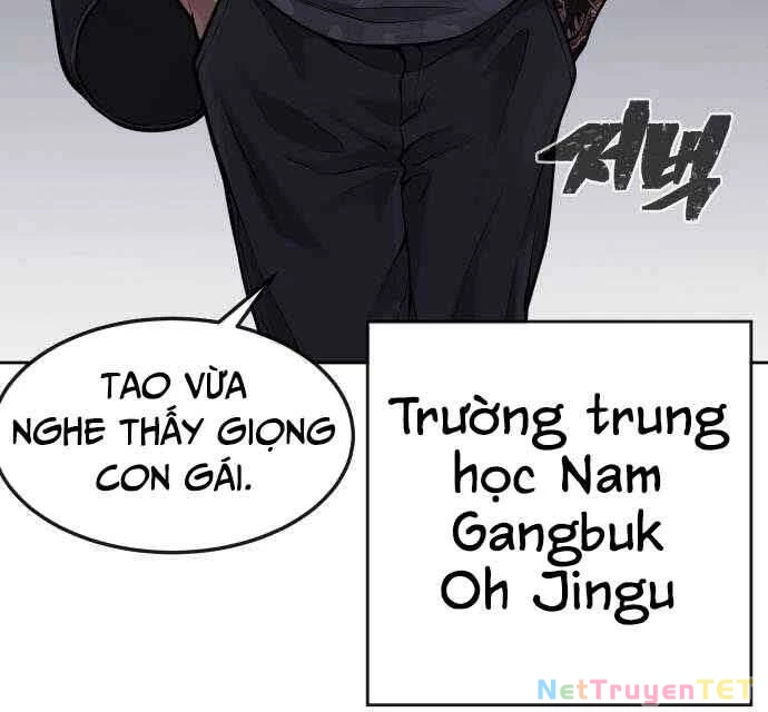 Nhiệm Vụ Diệu Kỳ Chapter 50 - 190