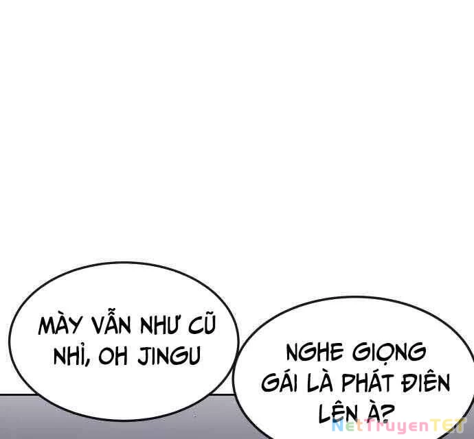 Nhiệm Vụ Diệu Kỳ Chapter 50 - 191