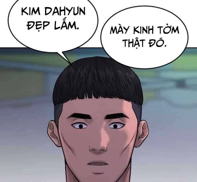 Nhiệm Vụ Diệu Kỳ Chapter 50 - 194