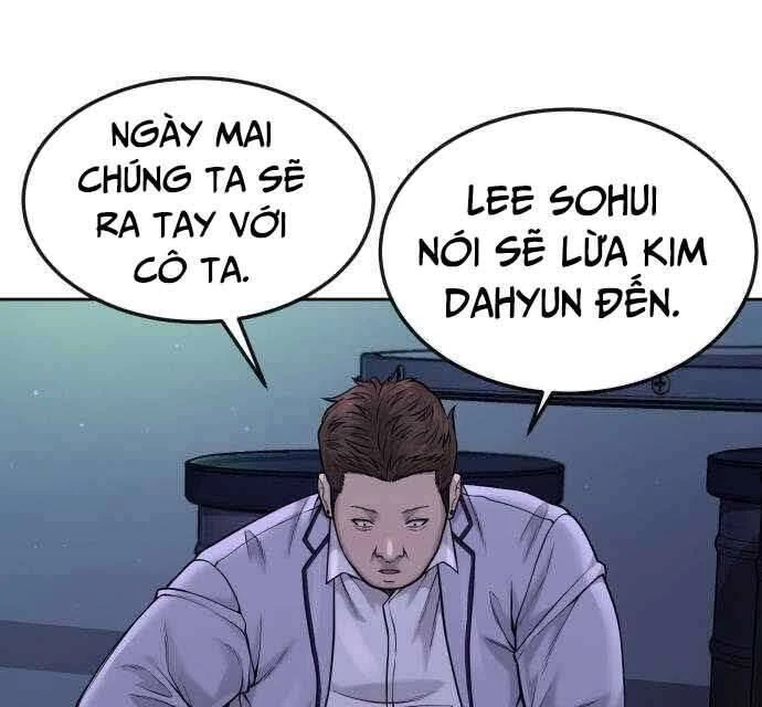 Nhiệm Vụ Diệu Kỳ Chapter 50 - 196