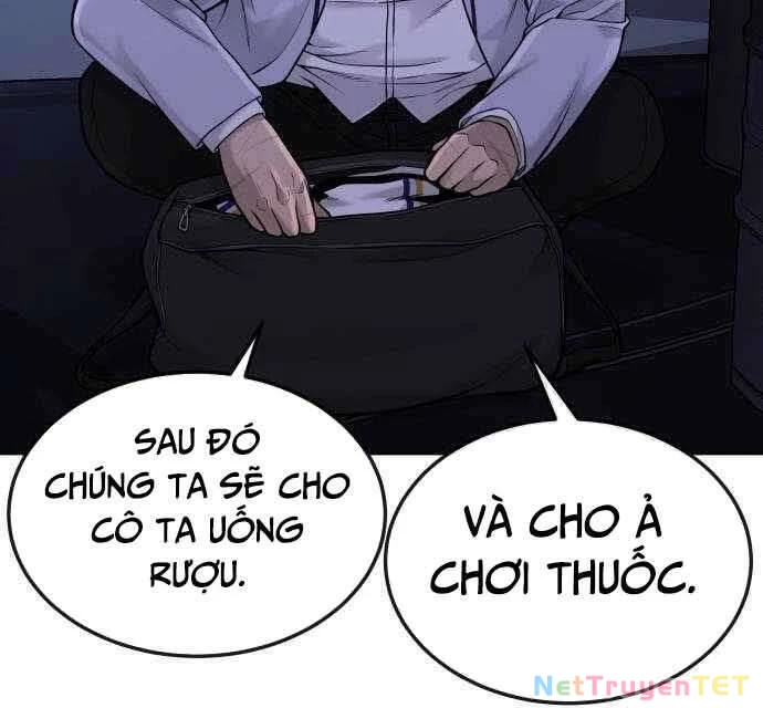 Nhiệm Vụ Diệu Kỳ Chapter 50 - 197