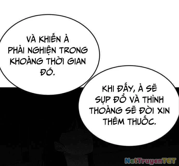 Nhiệm Vụ Diệu Kỳ Chapter 50 - 201
