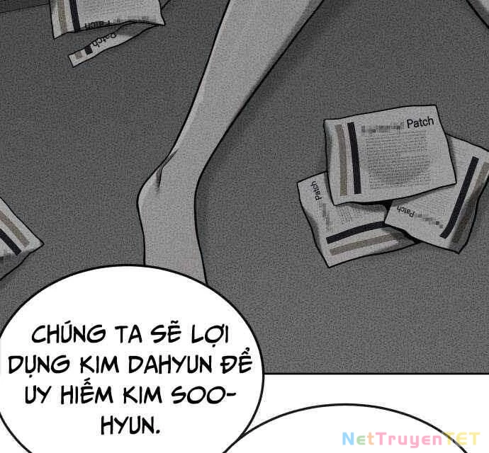 Nhiệm Vụ Diệu Kỳ Chapter 50 - 203