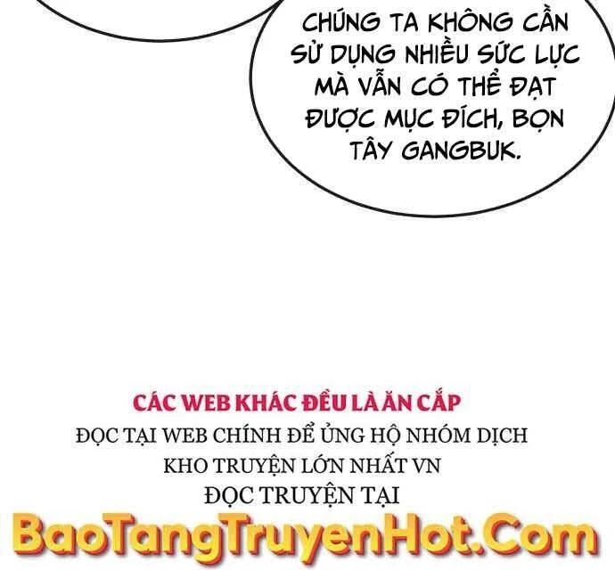 Nhiệm Vụ Diệu Kỳ Chapter 50 - 204
