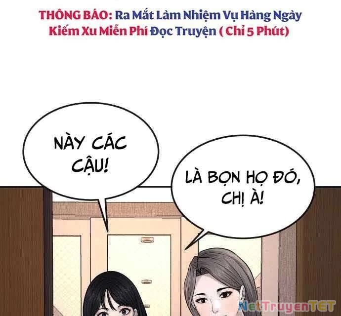 Nhiệm Vụ Diệu Kỳ Chapter 50 - 205