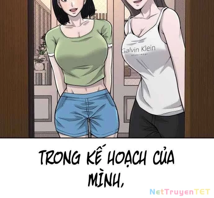 Nhiệm Vụ Diệu Kỳ Chapter 50 - 206