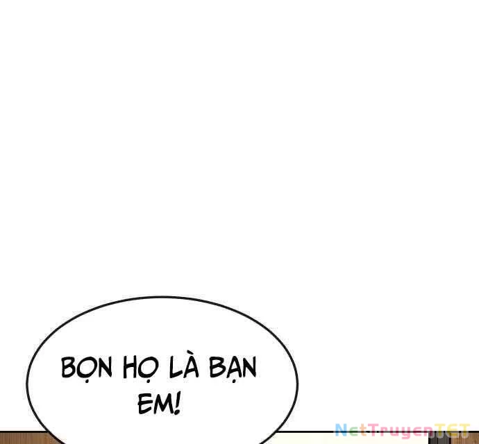 Nhiệm Vụ Diệu Kỳ Chapter 50 - 207
