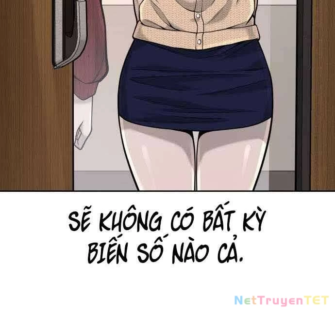 Nhiệm Vụ Diệu Kỳ Chapter 50 - 209