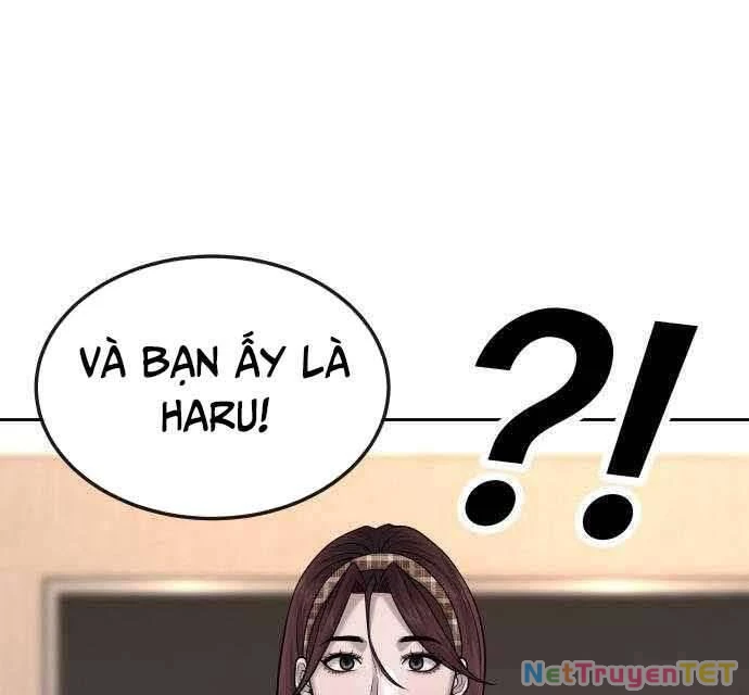 Nhiệm Vụ Diệu Kỳ Chapter 50 - 213