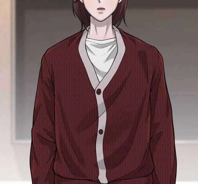 Nhiệm Vụ Diệu Kỳ Chapter 50 - 214