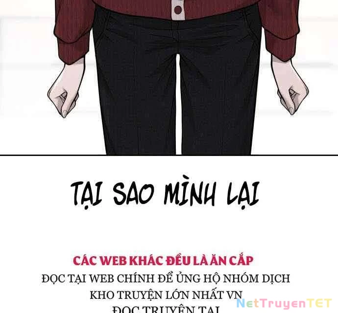 Nhiệm Vụ Diệu Kỳ Chapter 50 - 215