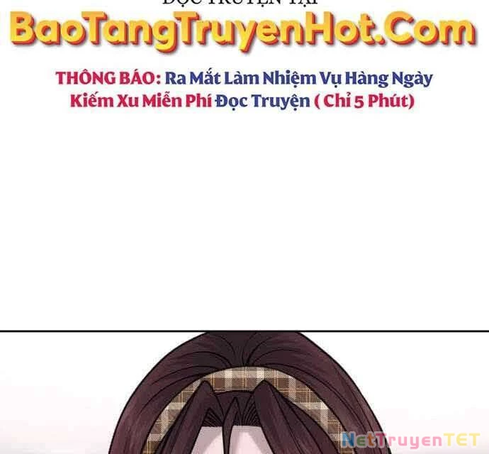 Nhiệm Vụ Diệu Kỳ Chapter 50 - 216