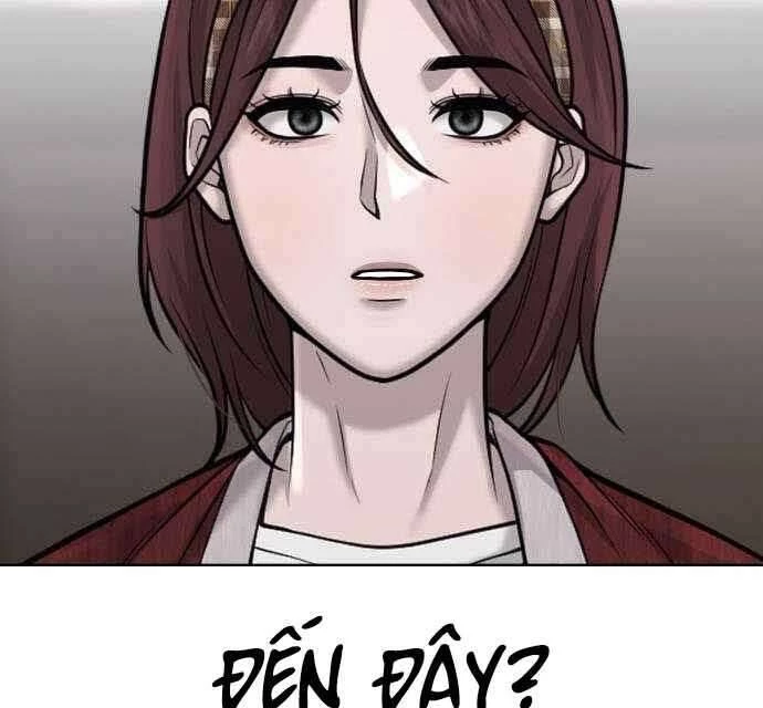 Nhiệm Vụ Diệu Kỳ Chapter 50 - 217