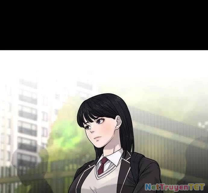 Nhiệm Vụ Diệu Kỳ Chapter 50 - 220