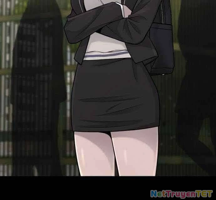 Nhiệm Vụ Diệu Kỳ Chapter 50 - 221