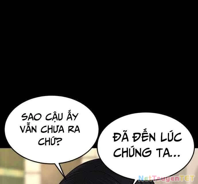 Nhiệm Vụ Diệu Kỳ Chapter 50 - 222