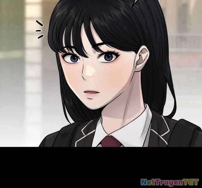 Nhiệm Vụ Diệu Kỳ Chapter 50 - 223