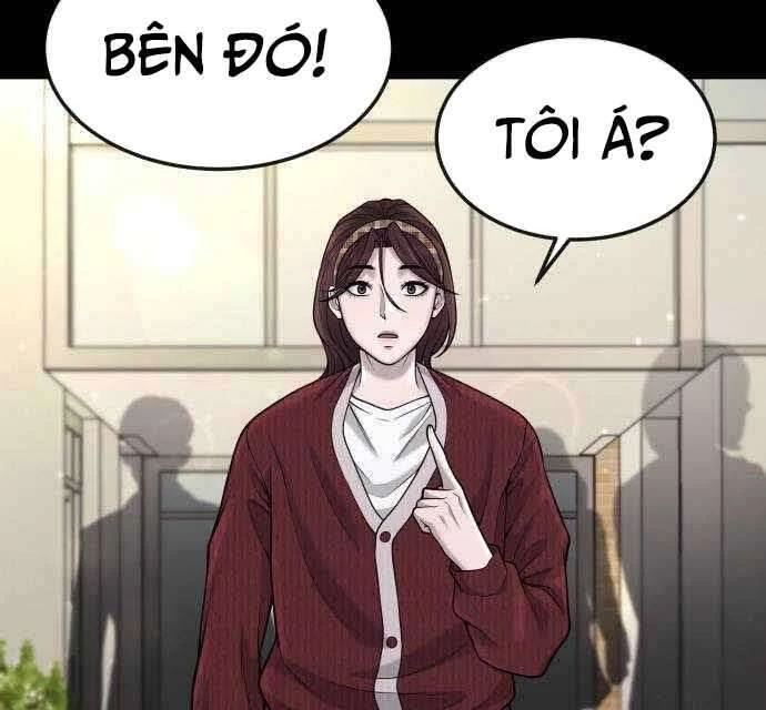 Nhiệm Vụ Diệu Kỳ Chapter 50 - 225
