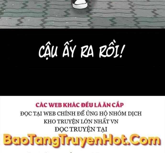 Nhiệm Vụ Diệu Kỳ Chapter 50 - 227
