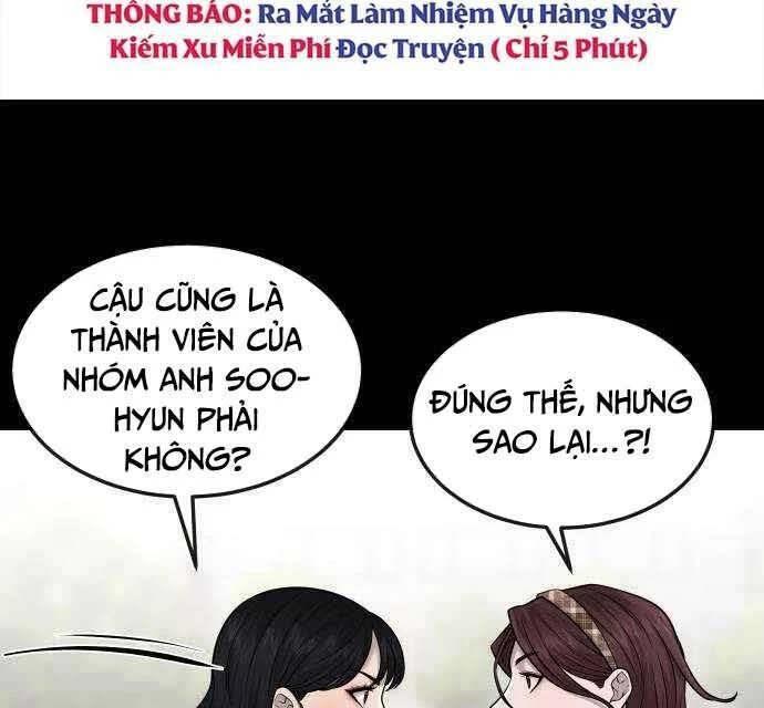 Nhiệm Vụ Diệu Kỳ Chapter 50 - 228