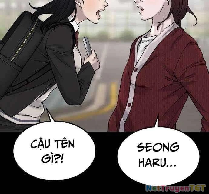 Nhiệm Vụ Diệu Kỳ Chapter 50 - 229