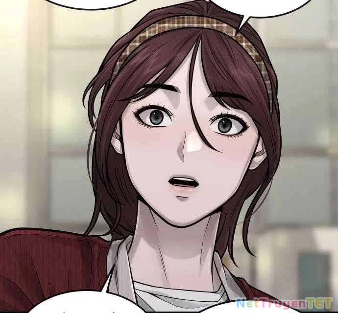 Nhiệm Vụ Diệu Kỳ Chapter 50 - 231
