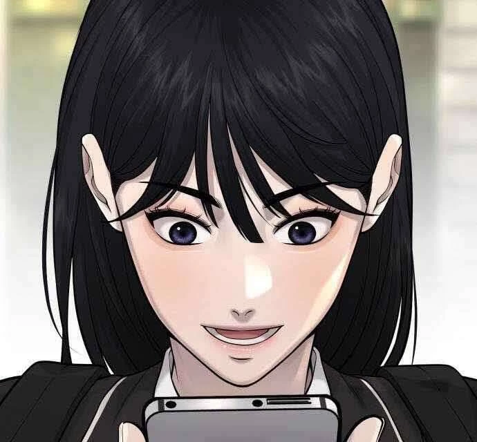 Nhiệm Vụ Diệu Kỳ Chapter 50 - 236