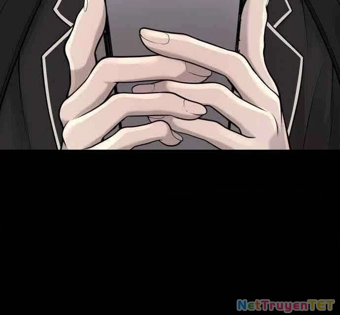 Nhiệm Vụ Diệu Kỳ Chapter 50 - 237