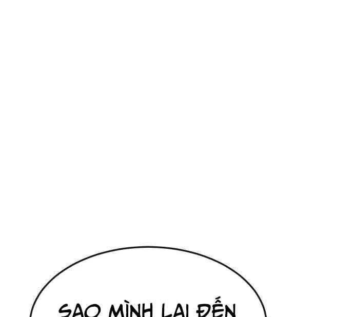 Nhiệm Vụ Diệu Kỳ Chapter 50 - 241