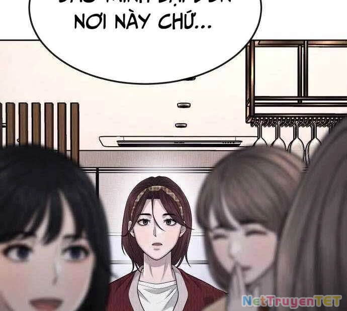 Nhiệm Vụ Diệu Kỳ Chapter 50 - 242