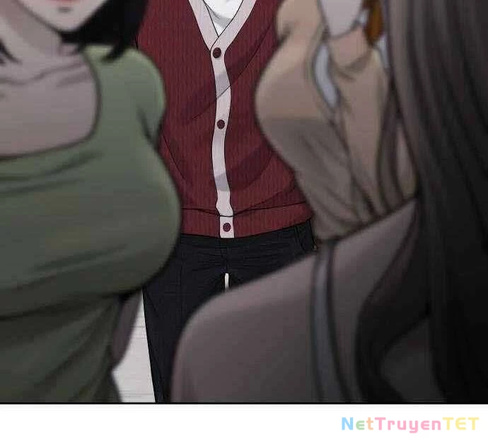 Nhiệm Vụ Diệu Kỳ Chapter 50 - 243