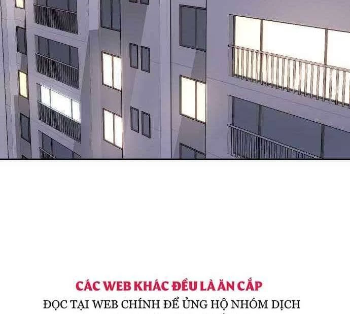 Nhiệm Vụ Diệu Kỳ Chapter 50 - 246