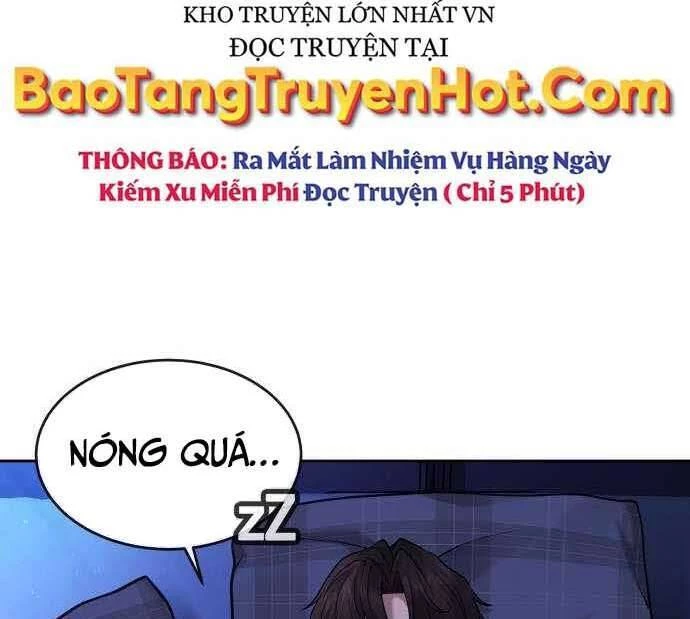 Nhiệm Vụ Diệu Kỳ Chapter 50 - 247