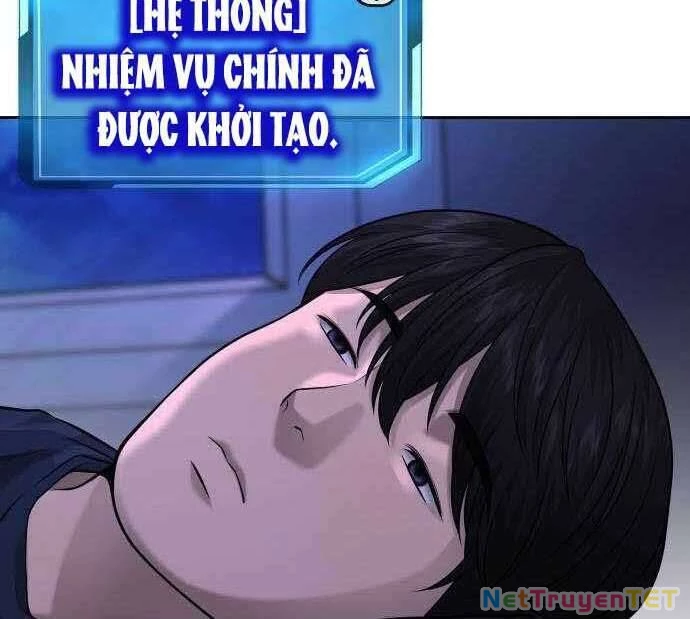 Nhiệm Vụ Diệu Kỳ Chapter 50 - 251